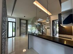 Siglap Hill 33 (D15), Detached #412360591